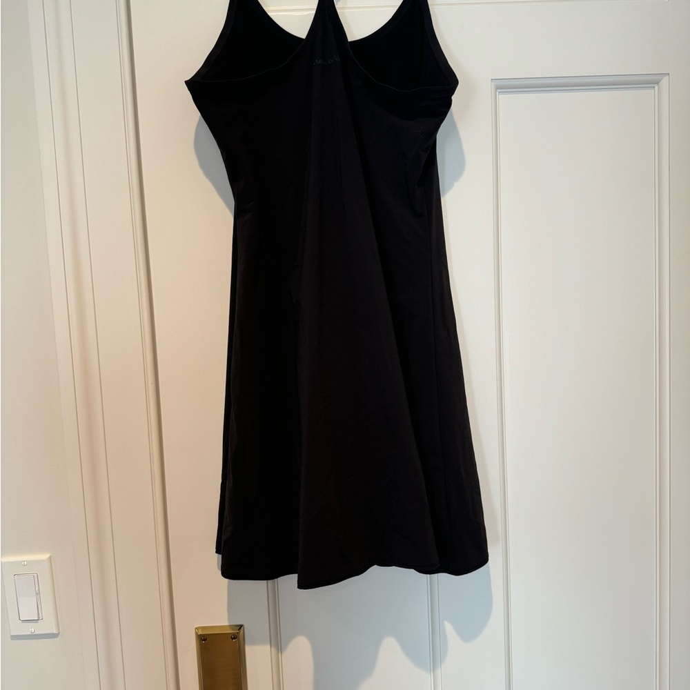 Outdoor Voices Dress - Picture 3 of 7